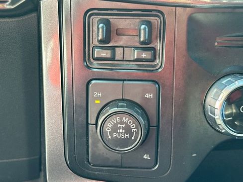 Certified 2023 Ford F150 Tremor w/ 360 Degree Camera Package image 36