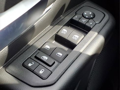 New 2026 RAM 1500 Big Horn image 15