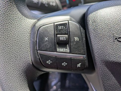 Used 2023 Ford Maverick XLT FWD image 19