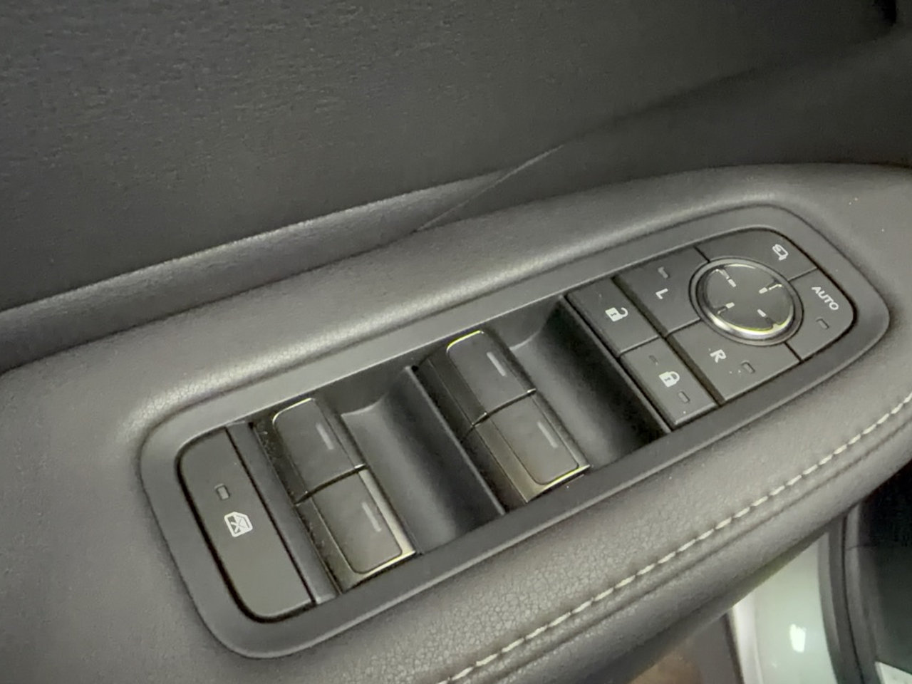 Used 2024 Lexus TX 350 AWD w/ Technology Package image 15
