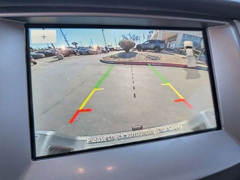 Used 2022 Ford Ranger XLT w/ Trailer Tow Package image 13