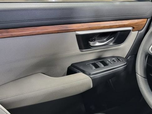 Used 2020 Honda CR-V EX image 23