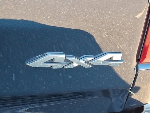 Certified 2022 RAM 1500 Laramie w/ Sport Appearance Package image 17