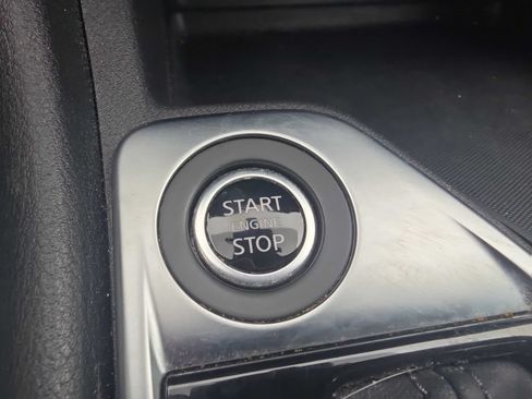Used 2025 Nissan Sentra SV w/ All-Weather Package FWD image 19