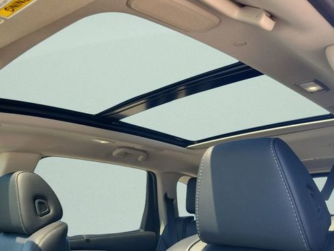 New 2026 Acura MDX FWD w/ Technology Package image 16