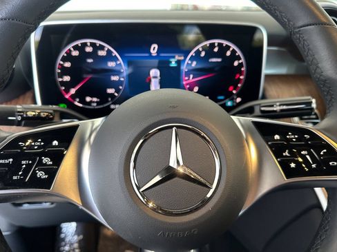 Certified 2026 Mercedes-Benz GLC 300 4MATIC image 25