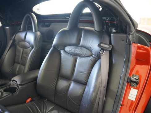 Used 2001 Plymouth Prowler image 21