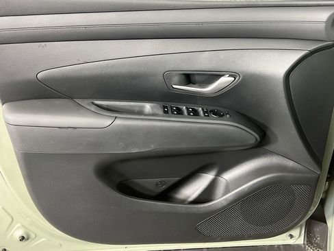 New 2026 Hyundai Santa Cruz SEL AWD/4WD image 19