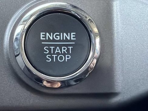 New 2026 Ford F150 XLT w/ Equipment Group 302A MID RWD image 29