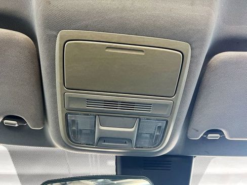 Used 2021 Honda Accord LX image 19