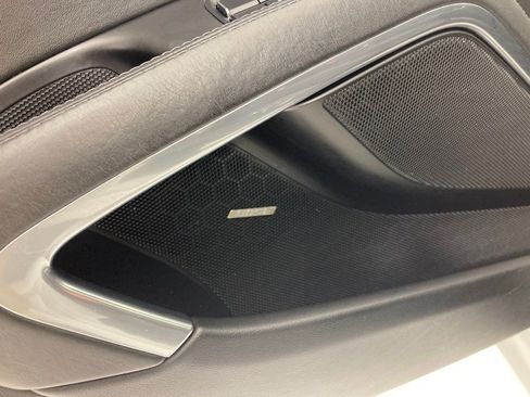 Used 2018 Porsche 911 Carrera S RWD image 5