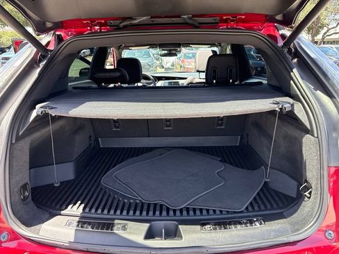 Used 2019 Cadillac XT4 Sport FWD image 21