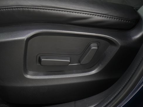 Used 2023 MAZDA CX-5 AWD 2.5 S w/ Select Package image 23
