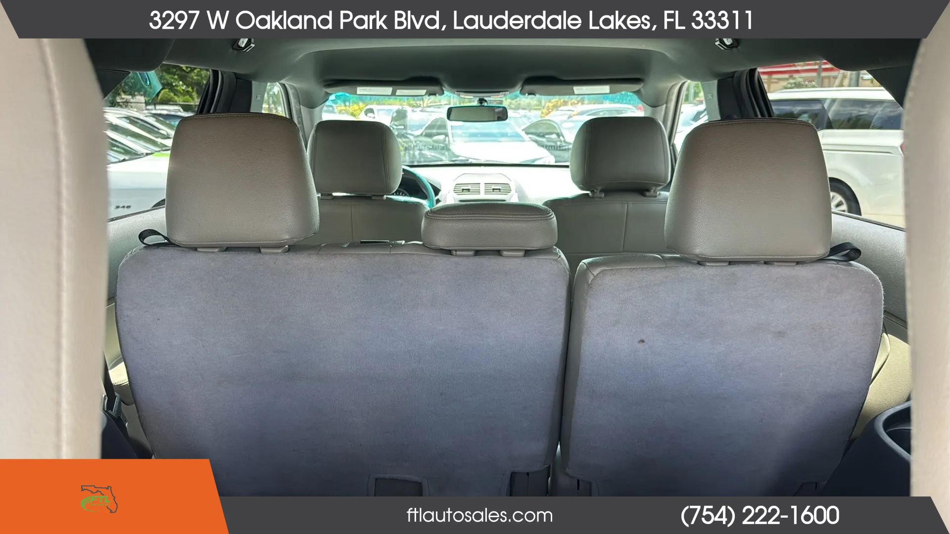 Used 2015 Ford Explorer XLT w/ Equipment Group 201B FWD image 41