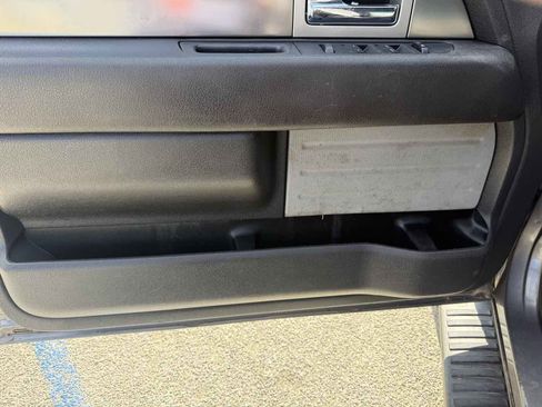 Used 2013 Ford F150 FX4 w/ Mid Equipment Group image 10