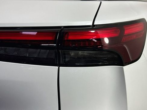 Certified 2026 INFINITI QX60 Autograph w/ Autograph Tech Package AWD/4WD image 37