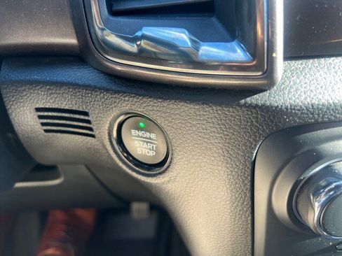 Certified 2019 Ford Ranger Lariat w/ Equipment Group 501A Mid image 21