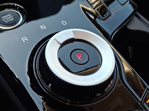 Certified 2023 Kia Sportage EX image 14