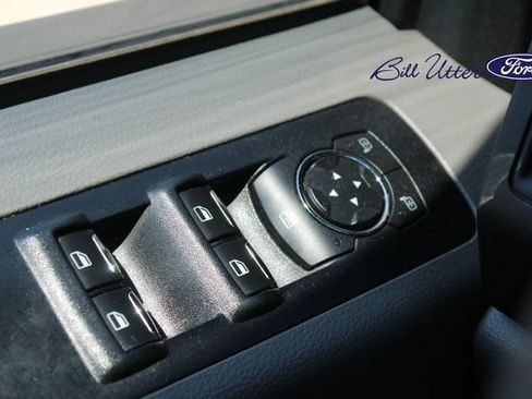 Used 2018 Ford F150 XL w/ Equipment Group 101A Mid RWD image 19