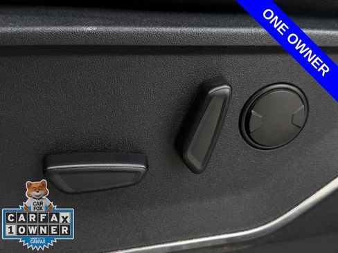 Used 2023 Ford F150 Lariat w/ Trailer Tow Package AWD/4WD image 7