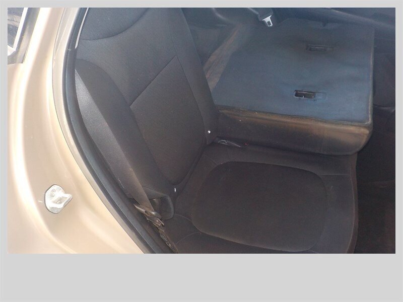 Used 2015 Kia Soul FWD image 32
