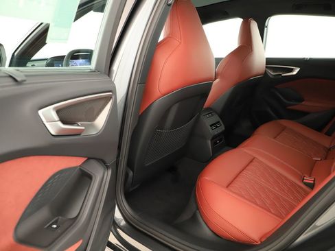 New 2026 Audi S5 Premium Plus image 31