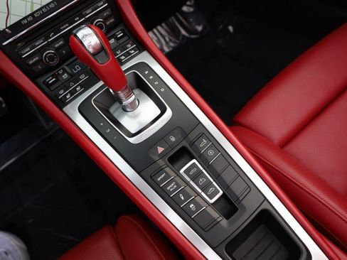 Used 2013 Porsche 911 Carrera S image 37