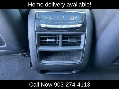 Used 2018 Cadillac XT5 Premium Luxury image 31