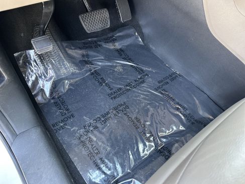 Used 2017 Honda Pilot EX-L image 17