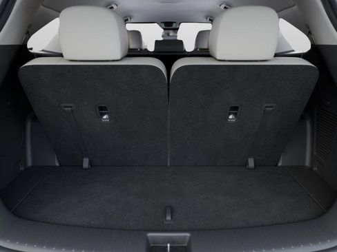 New 2026 Kia Sorento S image 20