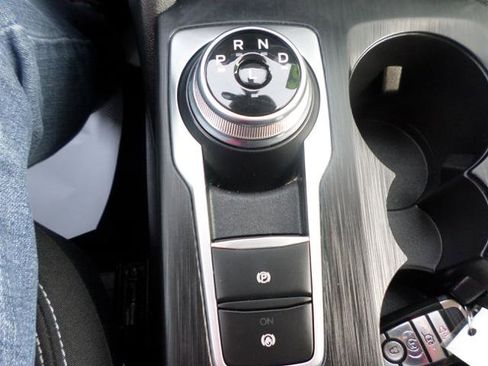 Used 2023 Ford Escape Active image 16