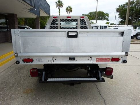 Used 2019 Ford F250 XL RWD image 12
