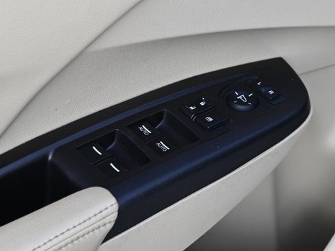 Used 2013 Acura RDX FWD w/ Technology Package image 32