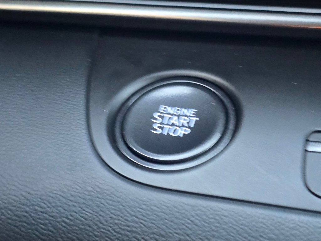 Used 2023 Hyundai Elantra N FWD image 40