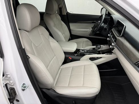 Used 2021 Kia Telluride SX w/ Nightfall Edition Package AWD/4WD image 6