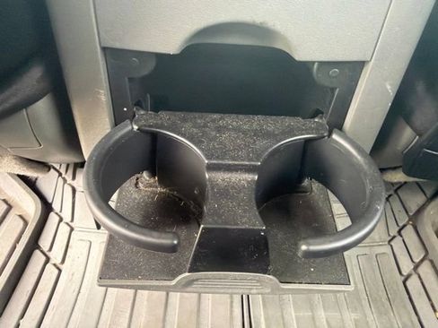 Used 2019 Nissan Frontier SV RWD image 15