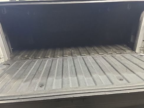 Used 2020 Chevrolet Silverado 1500 W/T w/ WT Value Package image 30