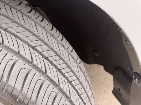 Used 2024 Honda Accord EX-L image 23