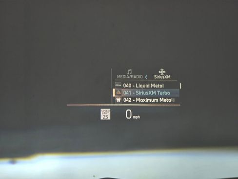 Certified 2024 BMW X5 xDrive50e w/ M Sport Package image 40