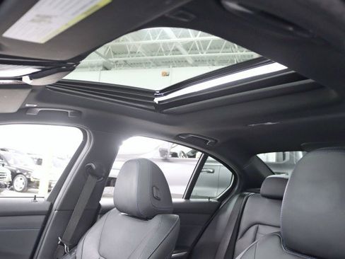 Used 2022 BMW M340i xDrive 2 Owner M Sport Premium Pkg Na w/ Premium Package image 33