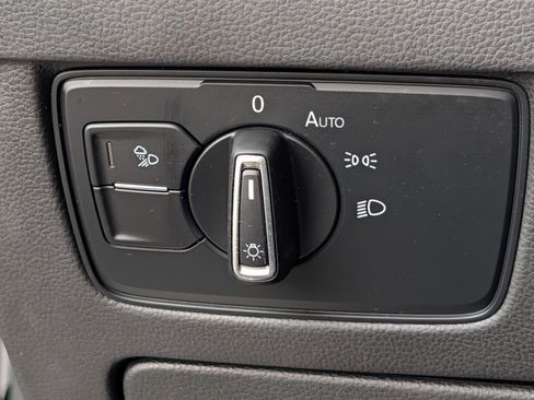Used 2023 Volkswagen Arteon SEL AWD/4WD image 26
