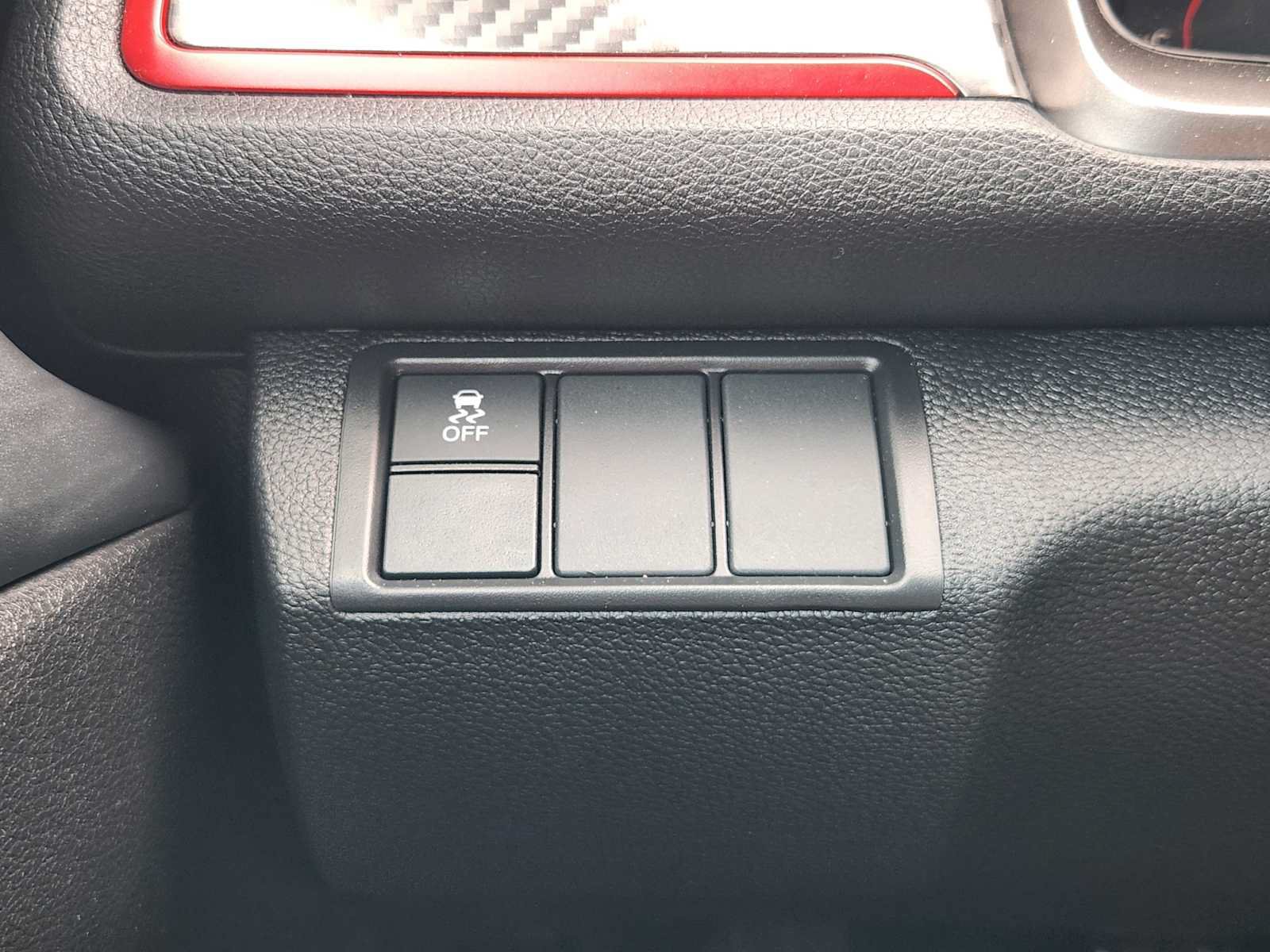 Used 2019 Honda Civic Type R image 21