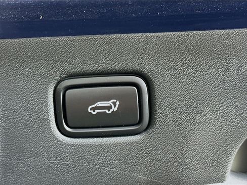 Used 2023 Kia EV6 Wind w/ Wind Technology Package image 29