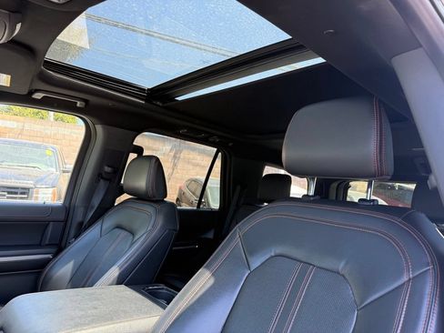 Used 2023 Ford Expedition Timberline AWD/4WD image 11