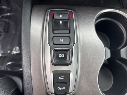 Used 2022 Honda Pilot EX-L image 26