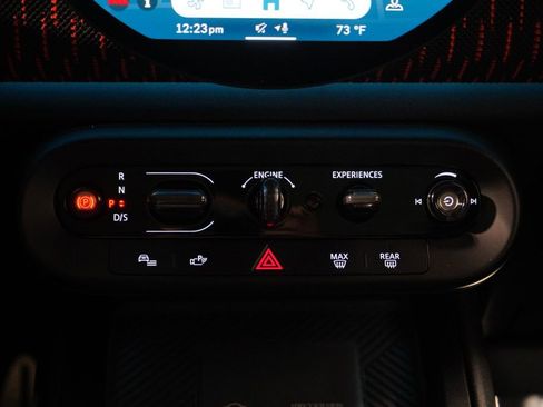 New 2026 MINI Cooper Countryman John Cooper Works image 13