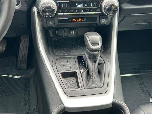 Certified 2023 Toyota RAV4 XLE Premium image 21