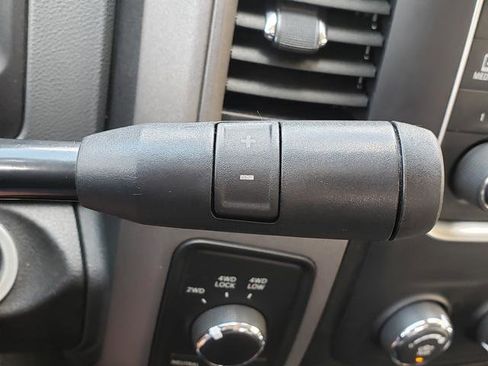 Used 2013 RAM 1500 Express AWD/4WD image 21