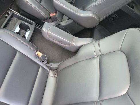 Certified 2023 Lincoln Aviator AWD w/ Premium Package image 42