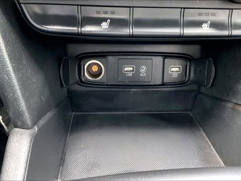 Used 2019 Hyundai Santa Fe SEL image 33